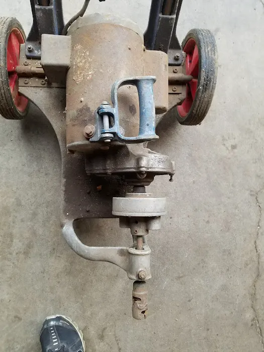 Budget Drain Cleaning 23 Hour Picture 9