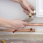 Clyde Hanger Plumbing & Heating