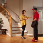 Mr. Rooter Plumbing of Kalamazoo