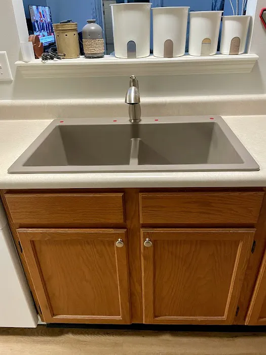 Jake Miller Plumbing, Inc. Picture 2