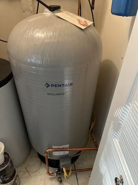 Jake Miller Plumbing, Inc. Picture 5