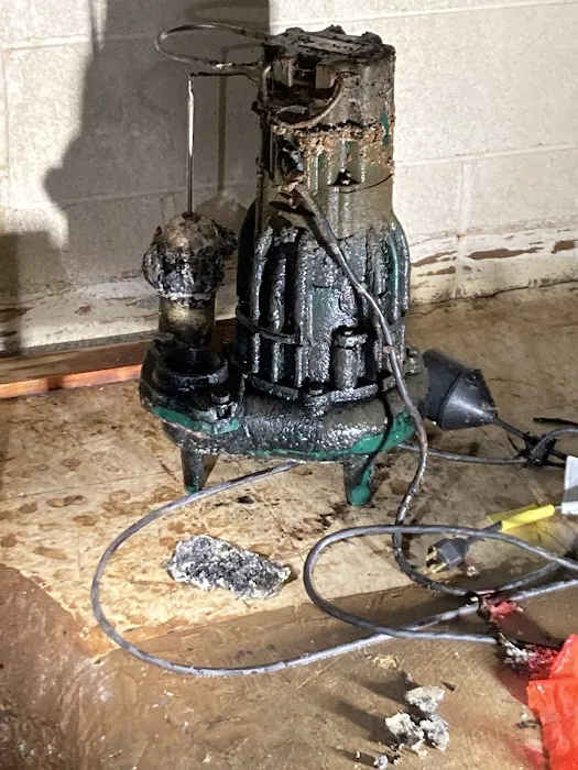 Jake Miller Plumbing, Inc. Picture 10