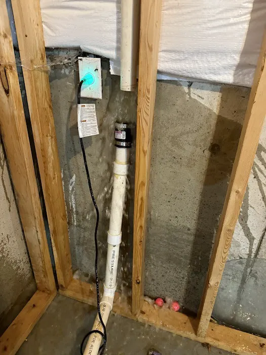 Jake Miller Plumbing, Inc. Picture 9