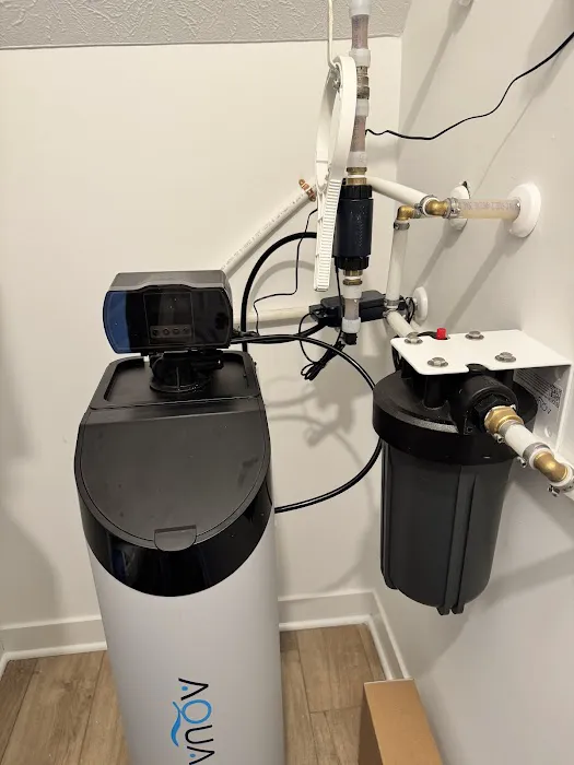 Jake Miller Plumbing, Inc. Picture 8