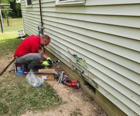 Jake Miller Plumbing, Inc.