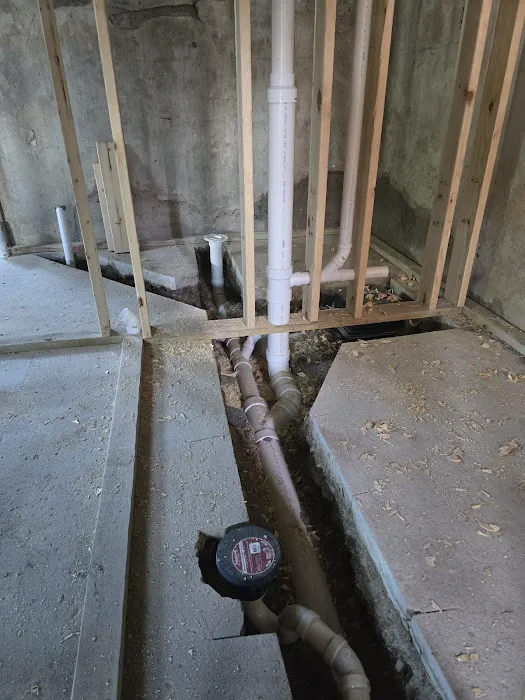 Parkhurst Family Plumbing Picture 10