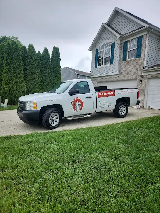 Parkhurst Family Plumbing Picture 9
