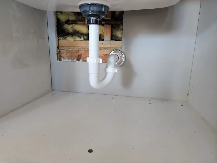 Parkhurst Family Plumbing Picture 6
