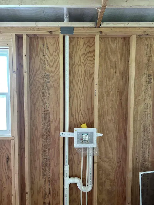 Beverly Plumbing & HVAC Picture 10
