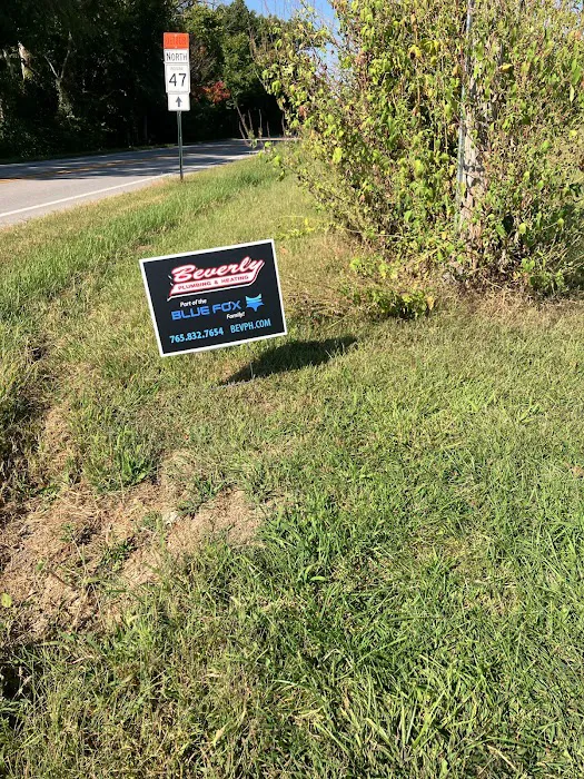 Beverly Plumbing & HVAC Picture 7