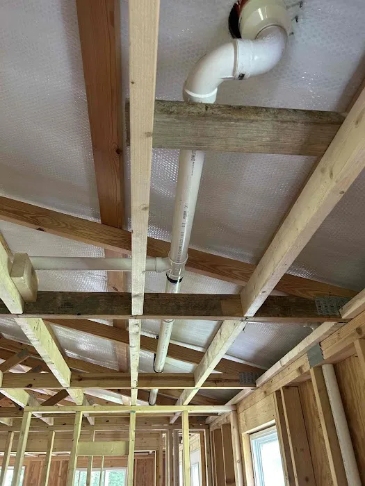 Beverly Plumbing & HVAC Picture 5