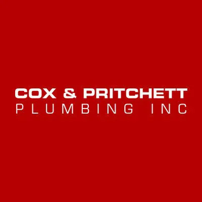 Cox & Pritchett Plumbing Inc Picture 2