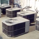 Cox & Pritchett Plumbing Inc