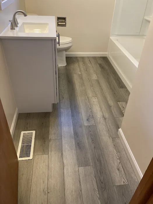 B&R Sewer and Drain Picture 1