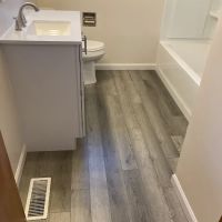 B&R Sewer and Drain ico