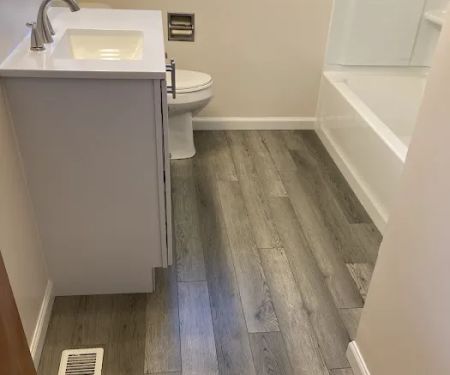 B&R Sewer and Drain
