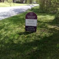 Sullivan Complete Sewer & Sptc ico