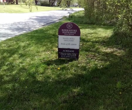 Sullivan Complete Sewer & Sptc