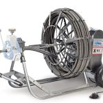Root'n Toot'n Drain Cleaning Service