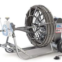 Root'n Toot'n Drain Cleaning Service ico