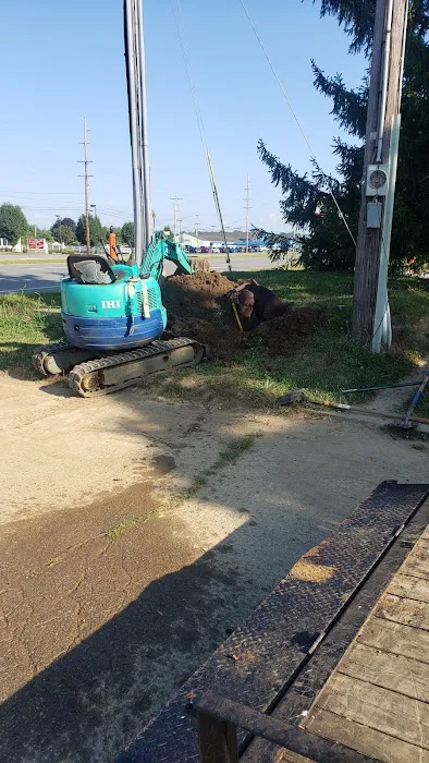Estes Full Service Plumbing LLC Picture 1