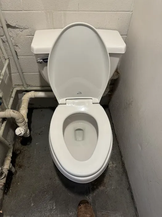 Estes Full Service Plumbing LLC Picture 9