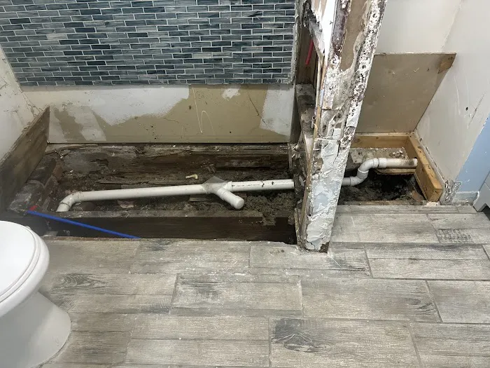 Estes Full Service Plumbing LLC Picture 8