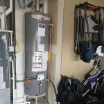 Estes Brothers Plumbing Heating Cooling
