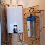 Lakes Plumbing LLC