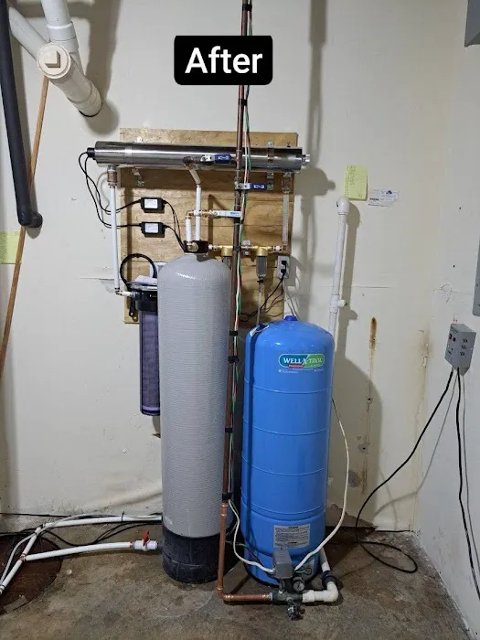 Lakes Plumbing LLC Picture 5
