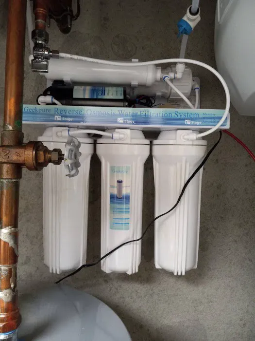 Lakes Plumbing LLC Picture 2
