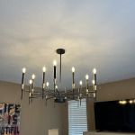 Clark Mechanical LLC