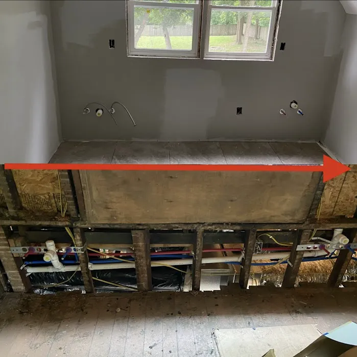 Clark Mechanical LLC Picture 8