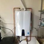 First Response Plumbing LLC