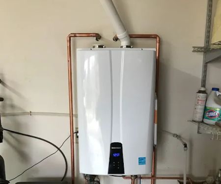 First Response Plumbing LLC
