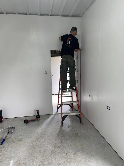 First Response Plumbing LLC Picture 2