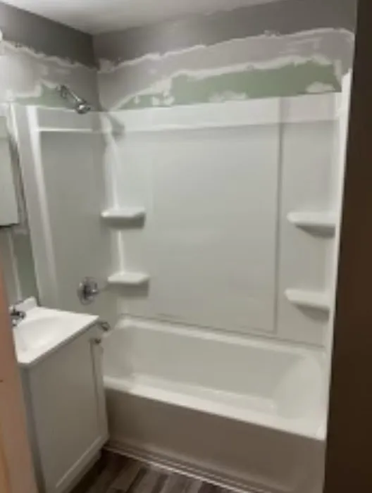 First Response Plumbing LLC Picture 6