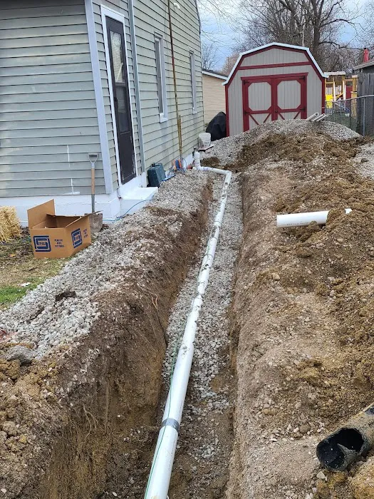 First Response Plumbing LLC Picture 4