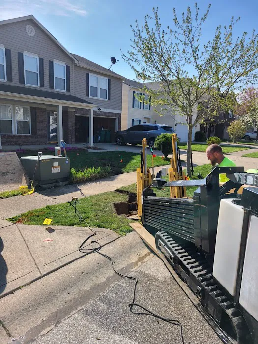 First Response Plumbing LLC Picture 9