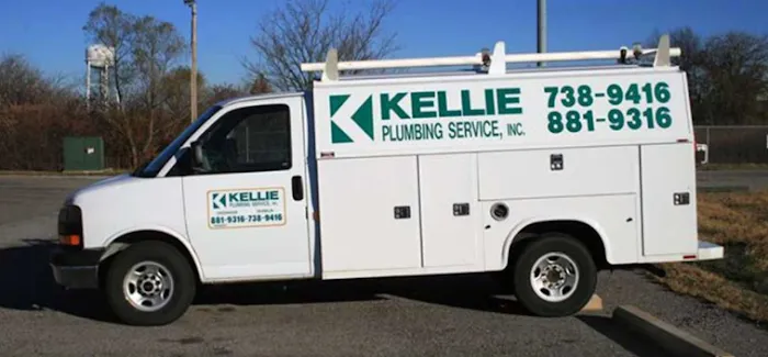 Kellie Plumbing Picture 6