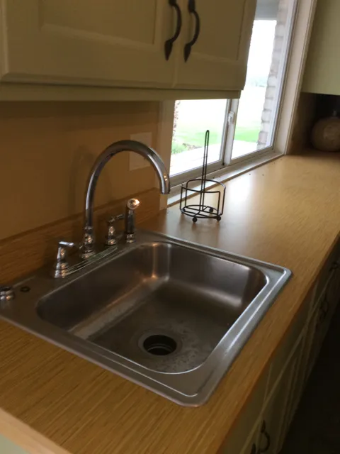 Kellie Plumbing Picture 4