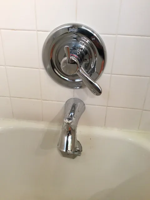 Kellie Plumbing Picture 1
