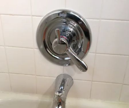 Kellie Plumbing