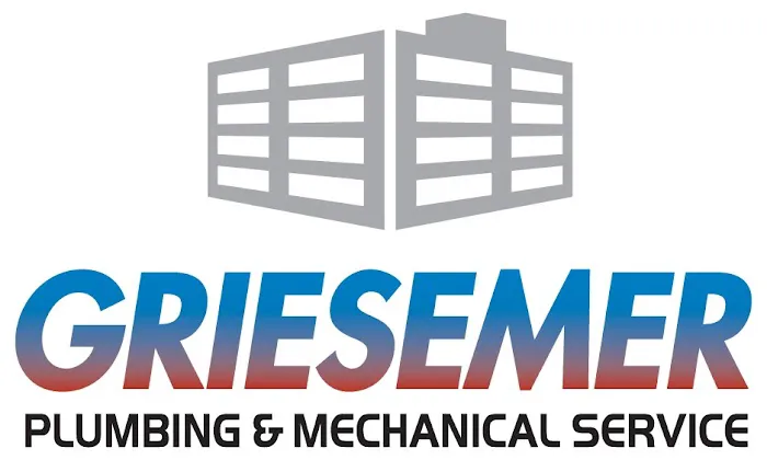 Griesemer Plumbing & Mechanical Service Picture 1