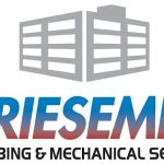 Griesemer Plumbing & Mechanical Service