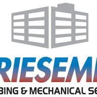 Griesemer Plumbing & Mechanical Service ico