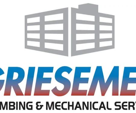 Griesemer Plumbing & Mechanical Service