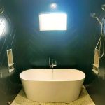 Jimi the Plumber LLC