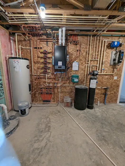 Jimi the Plumber LLC Picture 5