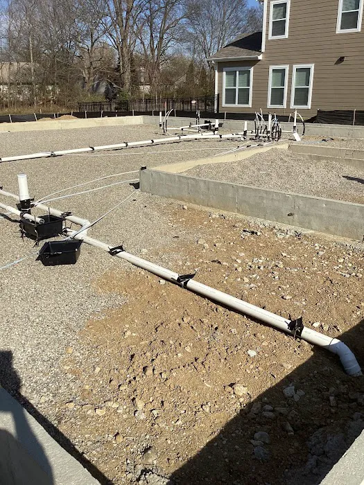 JTB Contractors Inc Picture 2